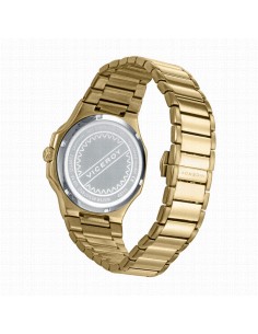 45111-27   Reloj Hombre... 2
