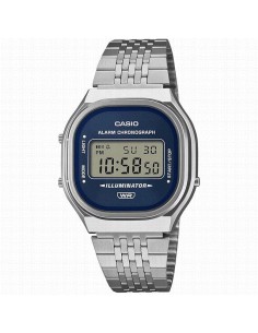 A140WE-2AEF   Reloj Mujer...