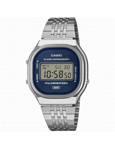A140WE-2AEF   Reloj Mujer Casio...