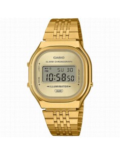 A140WEG-9AEF   Reloj Mujer...