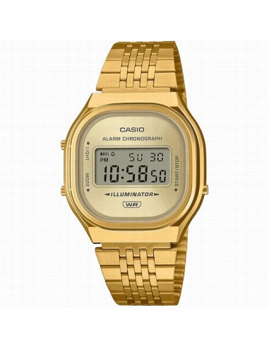A140WEG-9AEF   Reloj Mujer Casio...