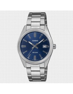 UTP-1302PD-2A1VEF   Reloj...