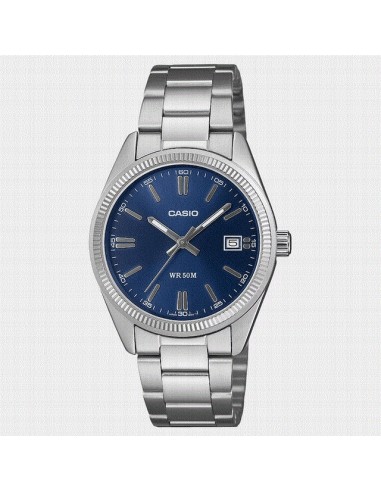 UTP-1302PD-2A1VEF   Reloj Acero Mujer...