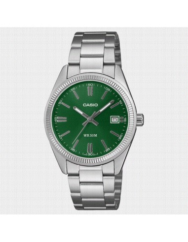 UTP-1302PD-3A1VEF   Reloj Acero Mujer...