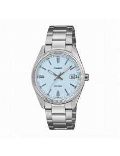 UTP-1302PD-2A2VEF   Reloj...