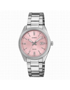LTP-1302PD-4AVEF   Reloj...