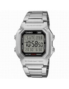 W-800HD-1AVEF   Reloj...