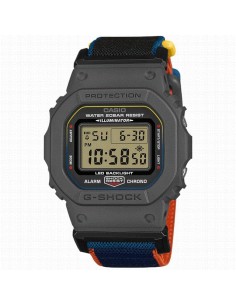 DW-5600MC-8A2ER   Reloj...