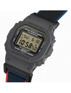 DW-5600MC-8A2ER   Reloj... 2