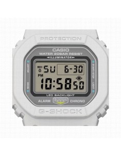 DW-5600MC-7A8ER   Reloj... 2