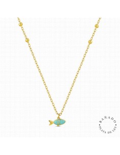 9126068   Collar Metal...