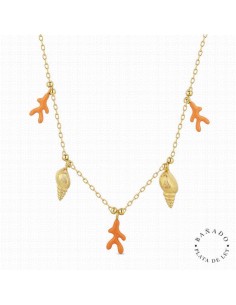 9126144   Collar Metal...