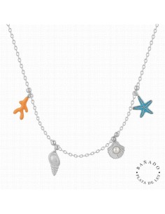9126150  Collar Metal...