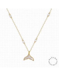 9126156   Collar Metal...