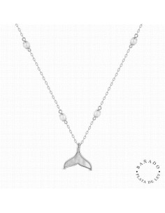 9126158   Collar Metal...