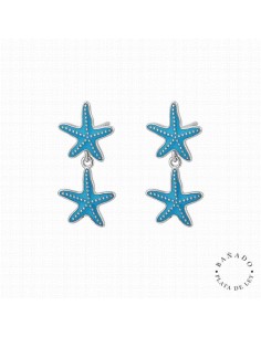 9126164   Pendientes Metal...