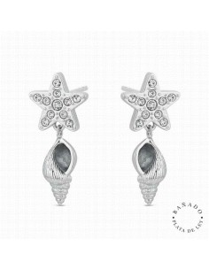 9126168   Pendientes Metal...