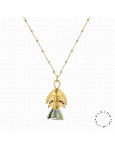 9126173   Collar Metal...
