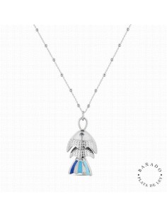9126174   Collar Metal...