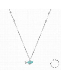 9127025   Collar Metal...