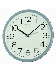 QXA847N   Reloj Seiko Pared...