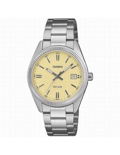 UTP-1302PD-9AVEF   Reloj...