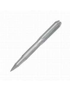 HSI4655C   Roller Hugo Boss...