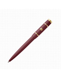 HSC6164R   Boligrafo Hugo...