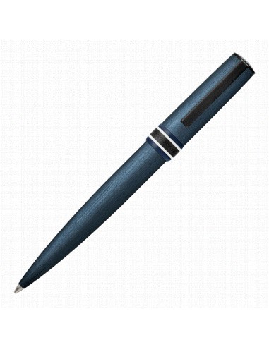 HSR6964N   Boligrafo Hugo Boss Arche...