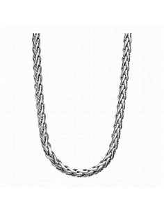 LS2366-1/1   Collar Hombre...