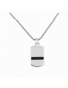LS2641-1/1   Collar Hombre...