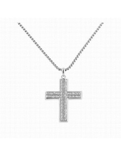 LS2643-1/1   Collar Hombre...