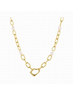 LS2731-1/2   Collar Acero...