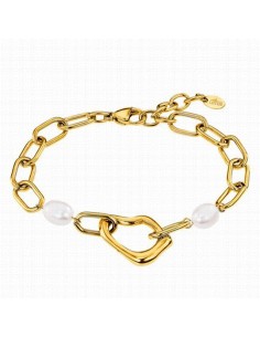 LS2731-2/2   Pulsera Acero...