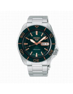 HDB005K1   Reloj Hombre...
