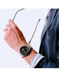 HDB005K1   Reloj Hombre... 2