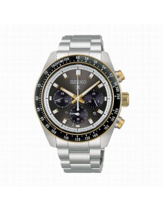 HBJ002P1   Reloj Hombre...