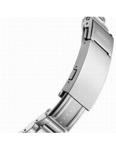 HBJ002P1   Reloj Hombre... 2