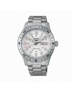 HDB007K1 Reloj Hombre Acero...