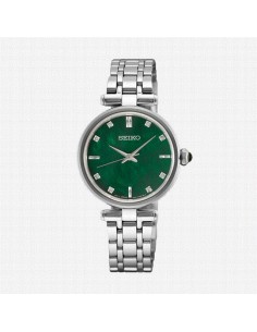HGH006P1   Reloj Mujer...