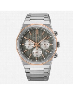HGK002P1   Reloj Hombre...