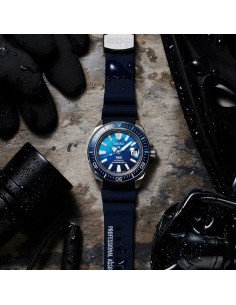 SRPJ93K1   Reloj Hombre... 2