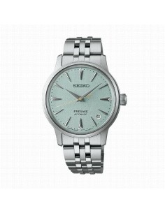 SRPL63J1   Reloj Mujer...