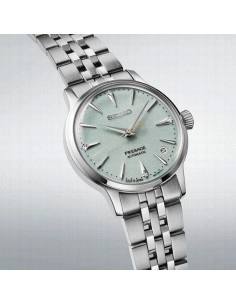 SRPL63J1   Reloj Mujer... 2