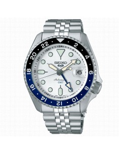 SSK033K1   Reloj Hombre...