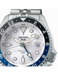 SSK033K1   Reloj Hombre... 2