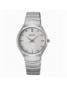 SUR615P1   Reloj Mujer...