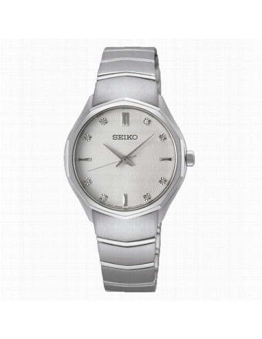 SUR615P1   Reloj Mujer Acero Seiko...