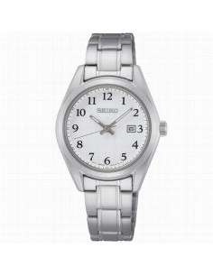 SUR465P1   Reloj Mujer...