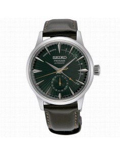 SSA459J1   Reloj Hombre...